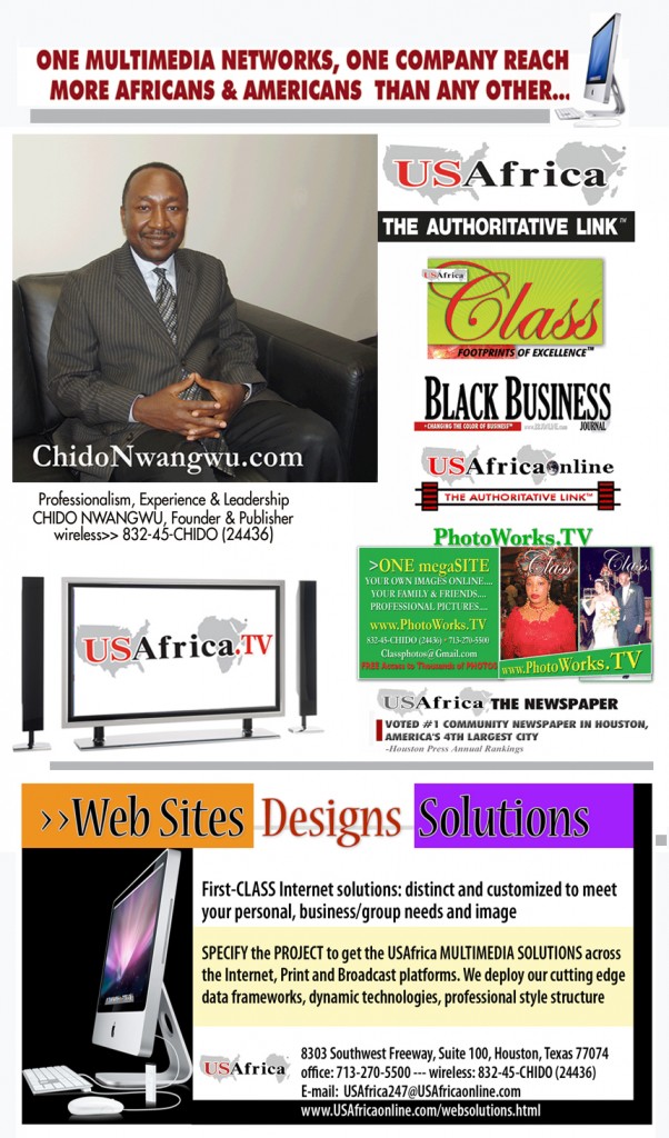 USAfrica.mediaholdings.usafrica.chido