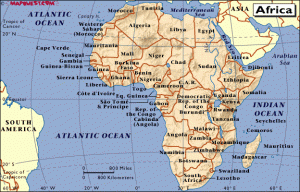 africa.mapdetail