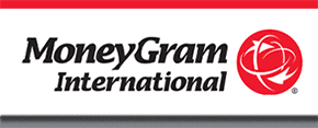 MoneyGram expands outlets into Nigeria with First Bank deal, and low transfer fees
