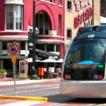 Houston can't wait for expanded light rail