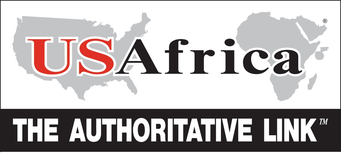 USAfricaonline.com goes richly interactive with new look, content….