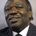 Gabon's court validates Ali Bongo's presidential election