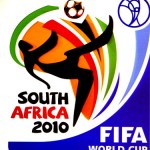World Cup Soccer hoopla: S Africa says no emergency to move games