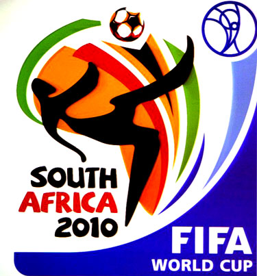 World Cup Soccer hoopla: S Africa says no emergency to move games