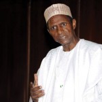Life and death tales follow Nigeria's President Yar'Adua to Saudi Arabia, again.…