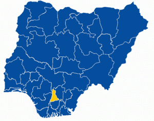 anambrastate.nigeria-map