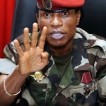 ECOWAS calls for external 'protection force' into Guinea crises
