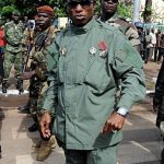 Guinea-military-ruler-camara-on-d-streets