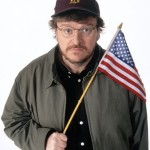 Obama deploys 30,000 soldiers; gets "war president" rebuke from his ally Michael Moore