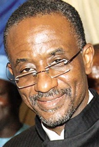 Is Sanusi excusing Northern Nigeria's failings and domination? By Ben Aduba