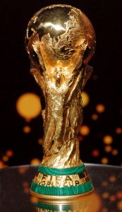 world-cup-soccer-FIFA