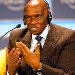 BrknNEWS: Resettle Haitians in Africa, Senegal president Abdoulaye recommends