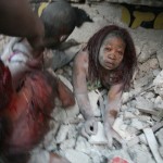 HAITI DISASTER: after 7.0 Earthquake; how to help, now...