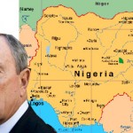 New York City Tax charges: Nigeria owes $16million?