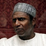 Court rules Yar'Adua remains President, despite 65 days absence; adds VP Jonathan is not "acting President"