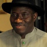 Nigeria's parliament "hands presidential power" to VP Jonathan; some scholars debate constitutionality....