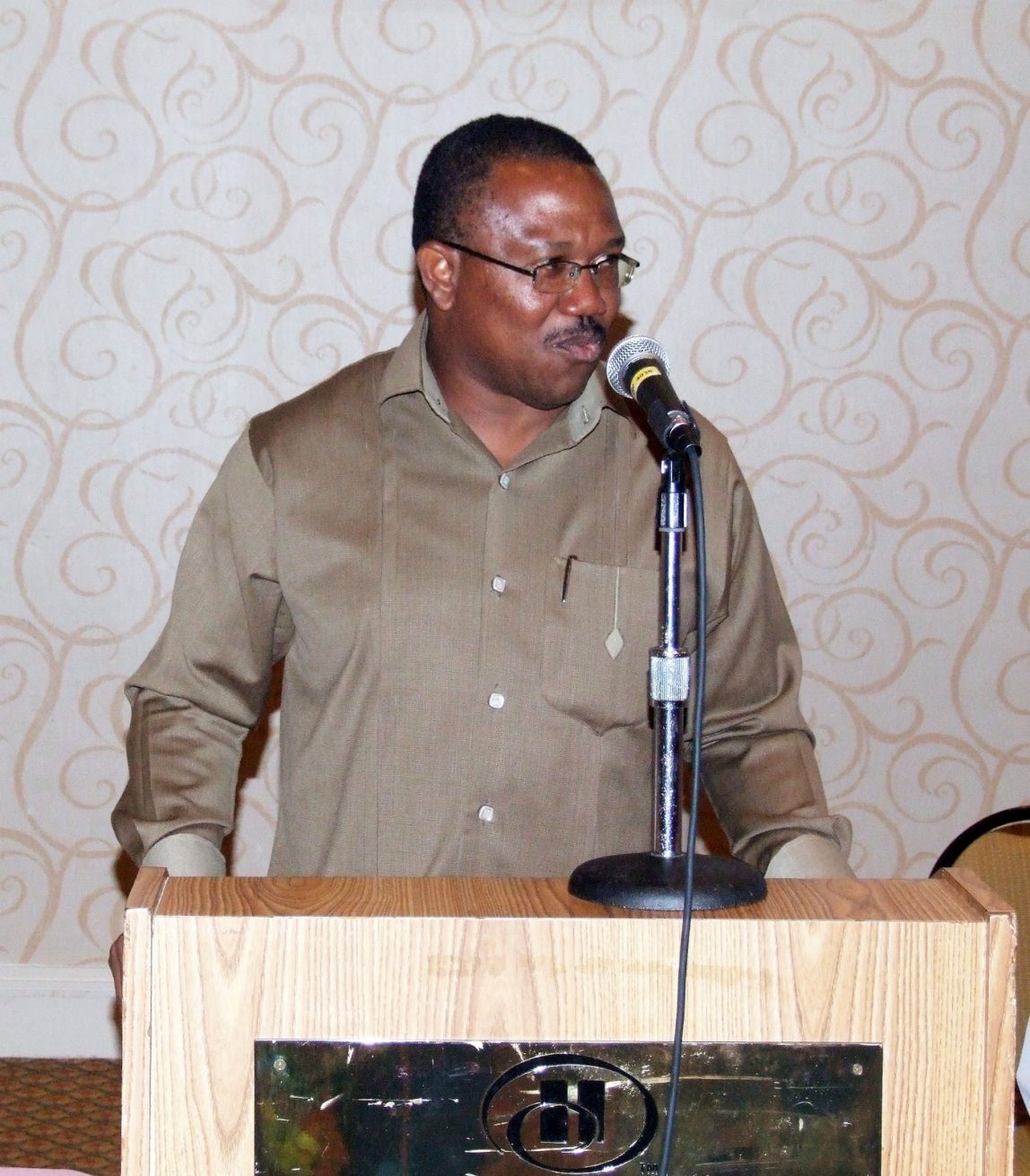 Peter Obi and Allison Anadi's dubious schemes to stop me from speaking at ASA-USA in Florida