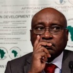 Banking on Africa: the examples of Kaberuka and Sinon
