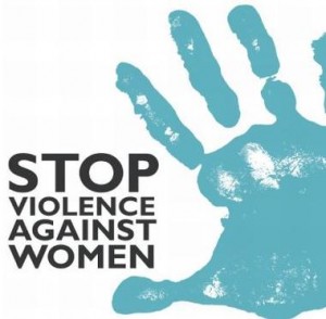USAfrica: Violence against Women in the Nigerian Community: Issues of Power and Control.