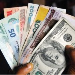 U.S Customs Seize $68k in Unreported Currency from Nigeria-bound family