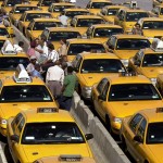 Video: For saying Nigerians and Ethiopians best skills for driving cabs, New York Republican ex-Senator D'Amato calls Republican hack "racist"