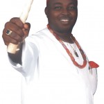 Sunny Ogbu, PDP federal house aspirant, KILLED after a campaign and masquerade festival in Imo State