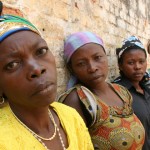 HORROR: Sexual violence can destroy DR Congo, warns UN envoy