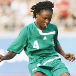 Africa Women Soccer finals: Nigeria vs Equatorial Guinea this Sunday