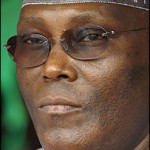 USAfrica: Atiku emerges as North's consensus candidate; Nnamani likely pick as VP running-mate