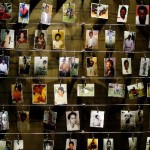 USAfrica: Eight lessons of the 1994 Rwanda Genocide. By Chido Nwangwu