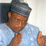 USAfrica: Looting of Nigeria, Babangida Presidency or Nigeria dies in 2011. By Naiwu Osahon