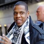 USAfricaMUSIC: MC Hammer disses rap mogul Jay-Z as "devil" worshipper in latest music video (embedded)