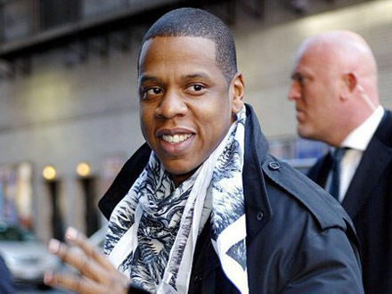 USAfricaMUSIC: MC Hammer disses rap mogul Jay-Z as "devil" worshipper in latest music video (embedded)