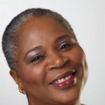 Nigerian singer and actress Onyeka Onwenu has passed away.