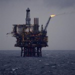 Better fortunes ahead, as Ghana becomes an oil producing country, today