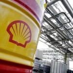 Shell to pay $110m to Nigerian community over oil spill from 50 years