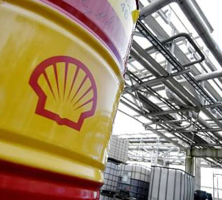 Shell to pay $110m to Nigerian community over oil spill from 50 years