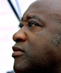 Did President Obama get his first phone snub from Ivory Coast's embattled President Gbagbo? by Chido Nwangwu