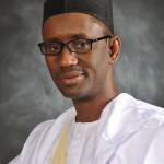 Ribadu draws first contrast with President Jonathan and PDP ahead of April 2011 elections. By Chido Nwangwu