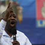 Ivory Coast: African mediators leave without breakthrough; Gbagbo hangs tough despite threats of force