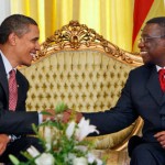 USAfrica: Why Ghana’s President said ‘No’ to U.S., France, Nigeria on military intervention in Ivory Coast.
