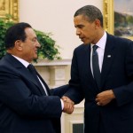 USAfrica: As Egypt’s corrupter-in-chief Mubarak slides into history’s dustbin, Egyptians Not waiting for Obama and United Nations. By Chido Nwangwu
