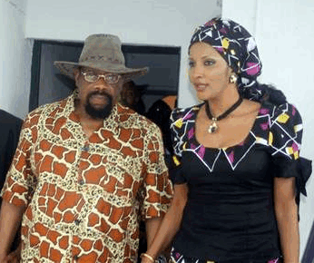 USAfrica: Bianca Ojukwu gets support of Umuada Igbo Nigeria USA on President Jonathan's appointment; group's induction in Los Angeles on April 16