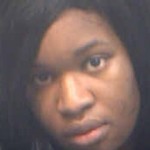 USAfrica: Nigerian-American Jessica Tata held in Atlanta jail; "justice will be served", says U.S Marshal; destination Houston