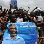 Ivory Coast's ruler Gbagbo declines African Union talks wt Ouattara