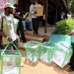 After Nigeria's parliamentary elections and the Jonathan effect, is the country ready for a new future? By Nkem Ekeopara
