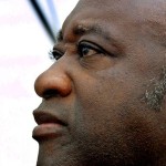 Gbagbo's fall and capture: Lessons for other African leaders