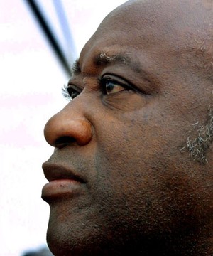 Gbagbo's fall and capture: Lessons for other African leaders