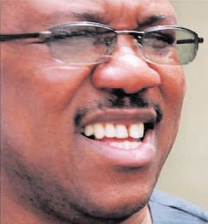 Ndibe missed the mark on criticism of Gov. Obi and Ngige's politics. By Chris Ukachukwu