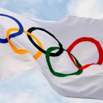 South Africa makes push for 2018 Olympics